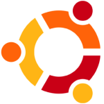 Linux Ubuntu-20.04